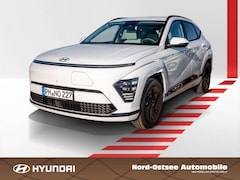 Bild des Angebotes Hyundai KONA SX2 EV Trend Assistenz-Paket
