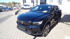 Bild des Angebotes Volvo C40 Plus Recharge Pure Electric AWD*LEASING !!