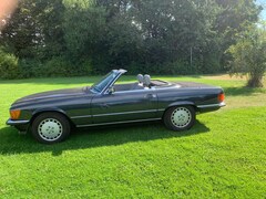 Bild des Angebotes Mercedes-Benz SL 300 300 SL