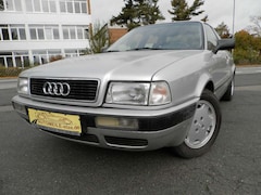 Bild des Angebotes Audi 80 B4*Automatik* erst 77000KM*
