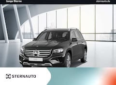 Bild des Angebotes Mercedes-Benz GLB 200 GLB 200 MBUX Prem LED Spur DAB RüCam