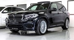 Bild des Angebotes Alpina XD3 XD3