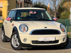 Bild des Angebotes MINI One Mini One / 92000 km / Gepflegt /