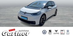Bild des Angebotes VW ID.3 PRO PERFORMANCE PANO WÄRMEP.MATRIX APP-CON KLIMA