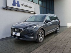 Bild des Angebotes SEAT Tarraco 2.0 TDI Xperience Standh. AHK