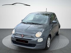 Bild des Angebotes Fiat 500 Pop Hybrid