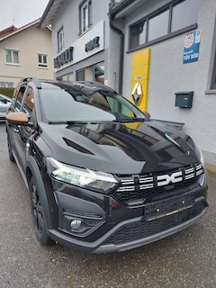 Bild des Angebotes Dacia Jogger Extreme+