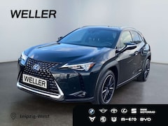 Bild des Angebotes Lexus UX 250h Launch Edition *Bi-LED*ACC*CAM*SHZ*Navi*