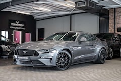 Bild des Angebotes Ford Mustang GT 5.0 V8 Coupe|KLAPPEN-AGA|B&O|SPOILER