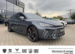 Bild des Angebotes CUPRA Leon Sportstourer VZ 1.5 e-Hybrid 22% unter UPE Frühlin