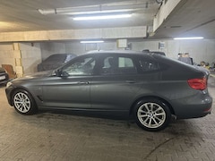 Bild des Angebotes BMW 320 320d GT Aut.