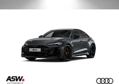 Bild des Angebotes Audi RS5 470 kW tiptronic B&O HUD 360°