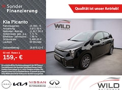 Bild des Angebotes Kia Picanto 1.0 Vision