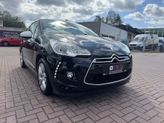 Bild des Angebotes DS Automobiles DS 3 PureTech 82 Chic*TÜV NEU*GARANTIE*
