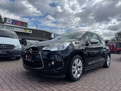 Bild des Angebotes DS Automobiles DS 3 PureTech 82 Chic*TÜV NEU*GARANTIE*
