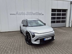 Bild des Angebotes Kia EV3 81.4 kWh (204 PS) GT-Line DriveWise Komfort
