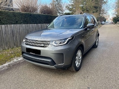 Bild des Angebotes Land Rover Discovery Discovery 3.0 Sd6 SE AHK 7 Sitzer ACC