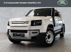 Bild des Angebotes Land Rover Defender 110 D200 SE