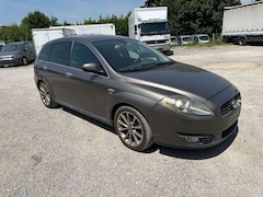 Fiat Croma 1.9 16V Multijet Emotion