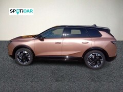 Bild des Angebotes Opel Grandland 1.6 Plug-in-Hybrid 143 kW GS