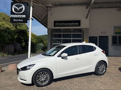 Bild des Angebotes Mazda 2 Lim. Kizoku Sky-90M-Hybrid