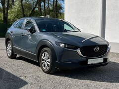 Bild des Angebotes Mazda CX-3 0 Mildhybrid / 360-Kamera