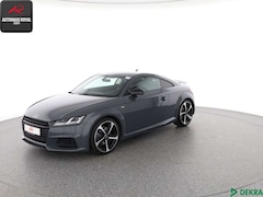 Bild des Angebotes Audi TT TT Coupe 1.8 TFSI S LINE MATRIX,CARPLAY,KEYLESS