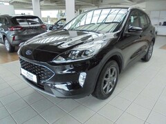 Bild des Angebotes Ford Kuga Plug-In Hybrid Cool & Connect