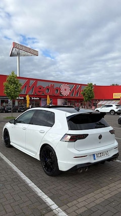 Bild des Angebotes VW Golf R 2.0 TSI OPF 4Motion DSG