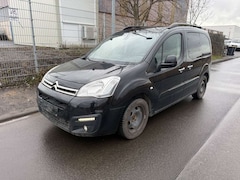 Bild des Angebotes Citroen Berlingo Kombi Selection,Klima,Navi,Euro6