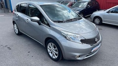 Bild des Angebotes Nissan Note 1.2 DIG-S *NAVI*TEMPO*BLUETOOTH*KEYLESS*PDC