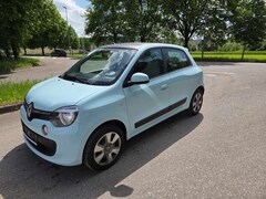 Bild des Angebotes Renault Twingo Dynamique