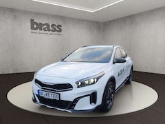 Bild des Angebotes Kia XCeed XCEED 1.6T 180 DCT GTL LEDER