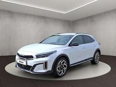 Bild des Angebotes Kia XCeed XCEED 1.6T 180 DCT GTL LEDER