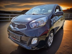 Bild des Angebotes Kia Picanto Edition 7