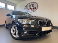 Bild des Angebotes BMW 120 D ADVANTAGE*AUT*CLIMATIC*NAVI*SHZ*PDC*TEMPO*
