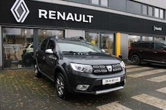 Bild des Angebotes Dacia Sandero Stepway II TCe 90 Prestige