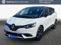 Bild des Angebotes Renault Grand Scenic TCe 140 GPF EDC TECHNO