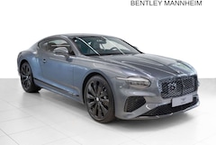 Bild des Angebotes Bentley Continental GT AKRAPOVIC / TOURING / FULL OPTION