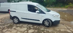 Bild des Angebotes Ford Courier
