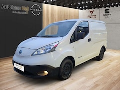 Bild des Angebotes Nissan NV200 /Evalia e-Kasten Premium NAVI KAMERA