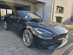 Bild des Angebotes BMW Z4 Z4 Roadster sDrive20i Aut. Advantage