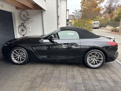 Bild des Angebotes BMW Z4 Z4 Roadster sDrive20i Aut. Advantage