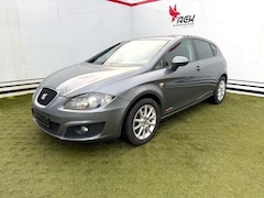 Bild des Angebotes SEAT Leon 1.4 Sport FR Style Copa Gelegenheit!