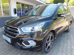 Bild des Angebotes Ford Kuga ST-Line, ACC, Bi-Xeneo, Navi, AHK schwenkb., RFK