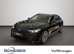 Audi A6 Avant TDI quattro 150 kW S tronic