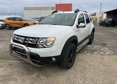 Bild des Angebotes Dacia Duster I Urban Explorer 4x4