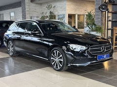 Bild des Angebotes Mercedes-Benz E 300 de*LED*SHZ*Navi*Business*ACC*2xKlimaauto*
