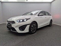 Bild des Angebotes Kia XCeed Ceed SW 1.6 HYBRID SPIRIT/FACELIFT*ACC*AHK*GARA