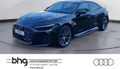 Bild des Angebotes Audi RS5 RS 5 Limousine 470 kW tiptronic